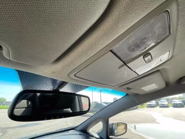 2016 Kia Forte - KNAFX4A84G5549549 - Image #13